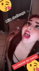 240x436