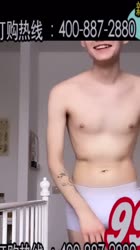 720x1280