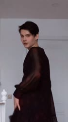 720x1280