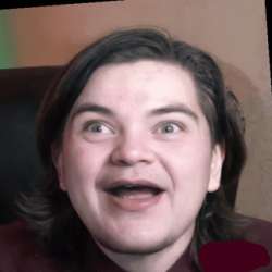 320x320