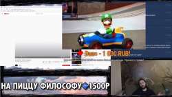 1180x666