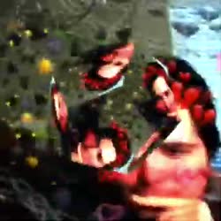 360x360