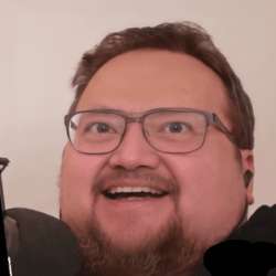 320x320