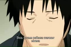 540x360
