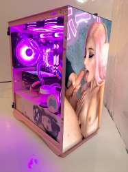 600x800