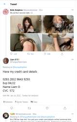 616x968