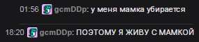 285x60