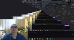 879x475