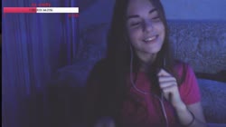600x338
