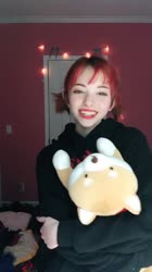 720x1280
