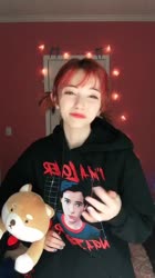 720x1280