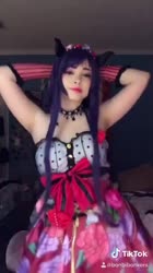 406x720