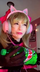 720x1280