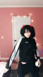 540x960