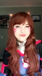 540x960
