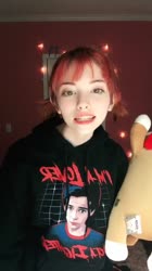 720x1280