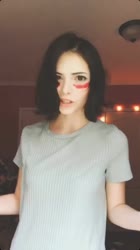 608x1080