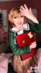 720x1280
