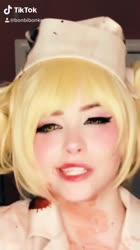 720x1280