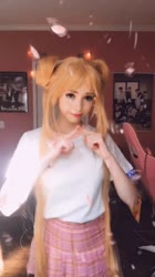720x1280