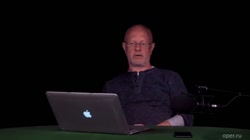 1280x720