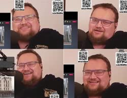 604x470