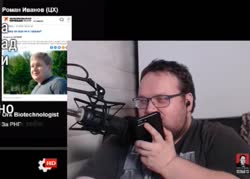 528x380