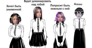 1200x628