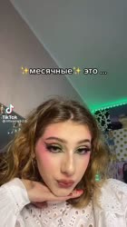 540x960