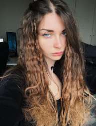 436x567