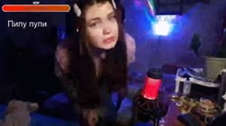 640x360