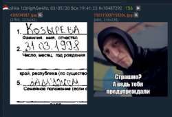 634x432