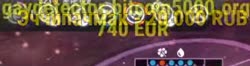 376x100