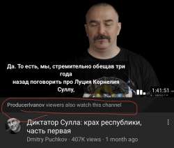 1170x993