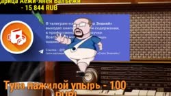 1280x720