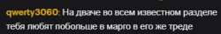 368x58