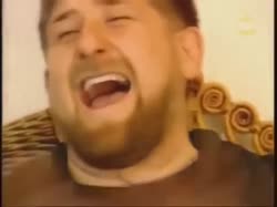 480x360