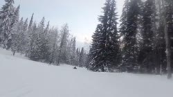 640x360