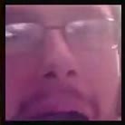 138x138