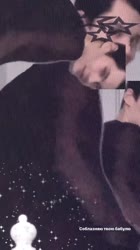 680x1208
