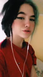 540x960