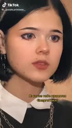 540x960
