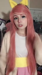 576x1024