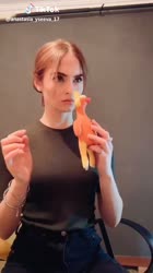540x960