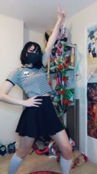 540x960
