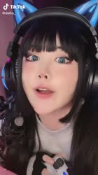 540x960