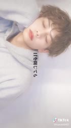 576x1024