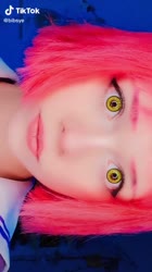 540x960