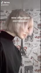 544x960