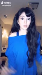 540x960